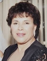 Obituary for Tillie Mae Bryant