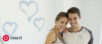 Ai tempi del coronavirus tante sono. Separati In Casa Diritti E Doveri Casa It
