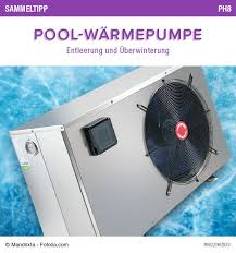 Poolsana Sammeltipp Nr 62 Pool Warmepumpe Entleerung Und Uberwinterung Pool Poolheizung Heating Tipps Wi Luft Wasser Warmepumpe Poolheizung Warmepumpe