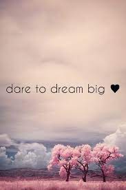 David Tutera Embellish Dream Quotes Words Words Quotes
