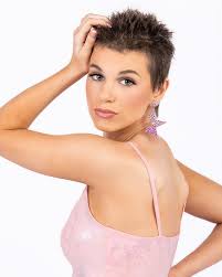 LUXEVEL OFFICIAL (lux-level) (@luxevel_official) • Instagram photos and  videos