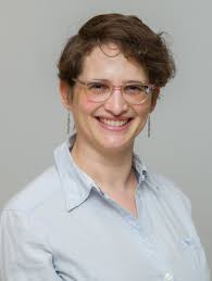 Center for Precision Medicine and Genomics