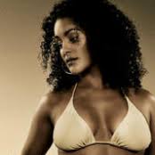 Gi Mig Danmark Tilbage Lyrics Chords By Natasja