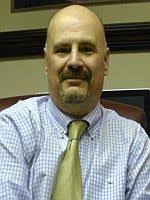 Jenny with left to right MBA president and owner of Timber lanes John  Pumphrey,,executive director for the ICBA Maria Angelotti,,Miss Rowe and  ICBA president and owner of the French King lanes Ralph