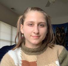 Trine humanities, communication students honored