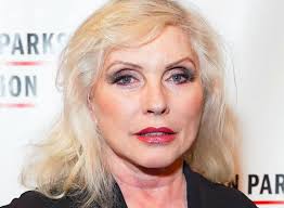 HAPPY BIRTHDAY TO DEBORAH RICKETTS-BELGRAVE