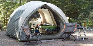 Stay at a koa near you. Campsites Storage Setup Organization Rei Co Op