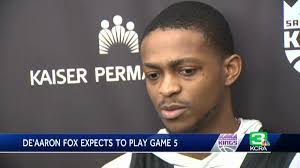 Aaron Sacramento's Instagram, Twitter & Facebook