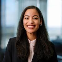 200+ "Calcano" profiles