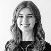 100+ "Mecher" profiles