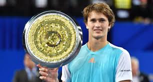 Зверев, николай андреевич (1850—1917) зеленцов, анатолий александрович (1854—1918) зиновьев, александр дмитриевич (1854—1931) зиновьев, иван алексеевич (1835—1917) зиновьев, николай алексеевич (1839—1917) Kratkaya Biografiya Nemeckogo Tennisista Aleksandra Zvereva