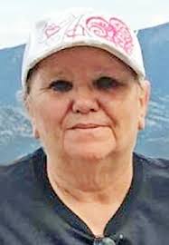 Search Elizabeth Benson Obituaries and Funeral Services