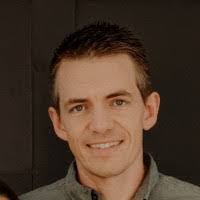 Erin Stanfill's Instagram, Twitter & Facebook