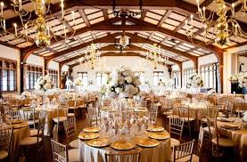 Find The Mountain City Club Chattanoog Wedding Venues One Of Best Wed Wedding Decor Elegant Weddings Decorations Elegant Romantic Elegant Wedding Inspiration