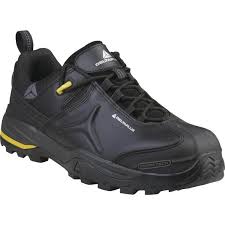 Delta plus caromb s1p src ₱ 2,739.00 select options; Delta Plus Tw302 S3 Src Full Grain Leather Composite Safety Shoes S3 Hro Hi Ci Src Bk Safetywear