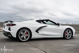 Image result for Arctic White 2020 Chevrolet