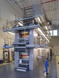 Springfield News-Leader announces move of print production to Columbia,  reporting will remain local