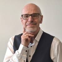 50+ "Michael Claassen" profiles