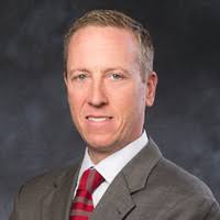 500+ "Mcgannon" profiles