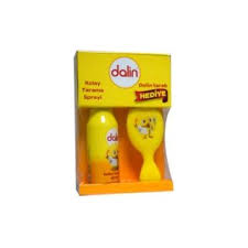 Dalin Kolay Tarama Spreyi 200ml Check More At Https Ginno Club Product Dalin Kolay Tarama S Urunler Parfum