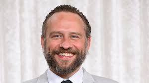 Coronation Street's Peter Ash breaks his silence