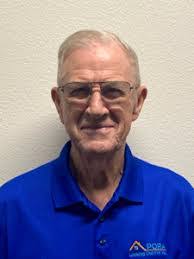 Darwin Nelson's Instagram, Twitter & Facebook