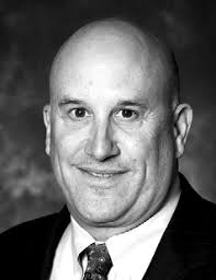 2023 MEMBERSHIP DIRECTORY