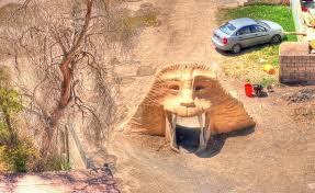 فبعض الفيروسات تصيب النباتات وبعضها يصيب الحيوانات وهناك أنواع أخرى تصيب الإنسان. The Entrance To Erbil Zoo ÙØ¯Ø®Ù Ø­Ø¯ÙÙØ© Ø§ÙØ­ÙÙØ§ÙØ§Øª ÙÙ Ø§Ø±Ø¨ÙÙ 17 6 2011 By Fo Ø­Ø¯ÙÙØ© Ø§ÙØ­ÙÙØ§ÙØ§Øª Ø§ÙÙÙÙØ±Ø© ÙÙ Ø§Ø±Ø¨ÙÙ 17 6 2011 By Fo Mapio Net