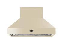 We did not find results for: Hoods Aga Living