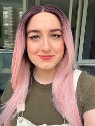 The Heroines of My Life: 2020