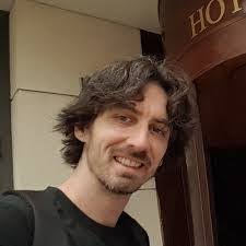 Rebecca Killam's Instagram, Twitter & Facebook