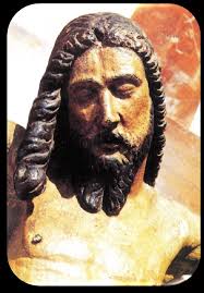 The Cross stands while the world turns” The Archbishop of Canterbury's  Sermon to Commemorate the Carthusian Martyrs, at C