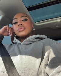 facetune could literally neverrrrr