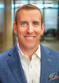 Financial Advisors & Representatives