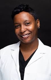 CAROL A. THOMAS CNM, WHNP