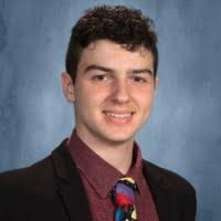 50+ "Mateo Mateo" profiles