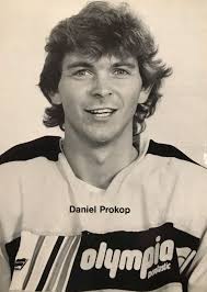 Interview mit Daniel Prokop