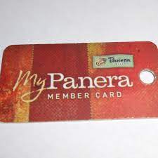 Maybe you would like to learn more about one of these? My Panera Card Review Delishably