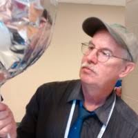 Bill Brown Email & Phone Number