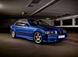 Bmw E36 M3 Sedan Bmw Bmw E36 E36 Sedan
