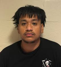 Maryland Car Rally Task Force Dismantles Eight Car Rallies; Three Arrests  Made