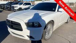 Image result for Bright White 2014 Charger