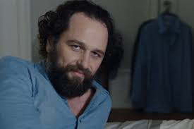 If You Watch One Episode Of 'Girls' Ever, Make It “American B***h”