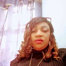 Apostle Johnson Suleman celebrate with our global father, Bishop Mon  Igbinosa #celebratontv #gospeloutreachministries #bishopmon@73  #ApostleJoshuaSelman