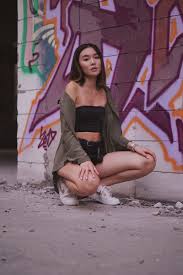 美女国模人体艺术jpg图片免费下载_编号1mmh62r81_图精灵