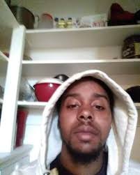 Mario Scott (@marioscott462) • Instagram photos and videos