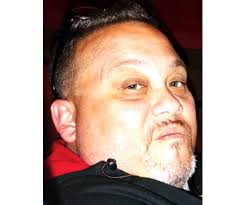 William Calderon Obituary (1970