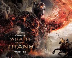 hades clash of the titans wallpaper 25 free hd wallpaper and full hd wallpapers high quality desktop wallpapers add on january 17 2016 4 55 映画 タイタンズ 壁紙