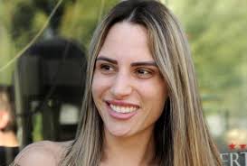 Matorina bivša o odnosu i prevari bračnog para: Uvek sam volela Jovanu