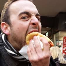 Scott Carnell (@Scotty_Carnelly)